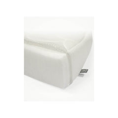 Stokke Sleepi Mini - Natural