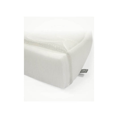 Stokke Sleepi Mini - Natural