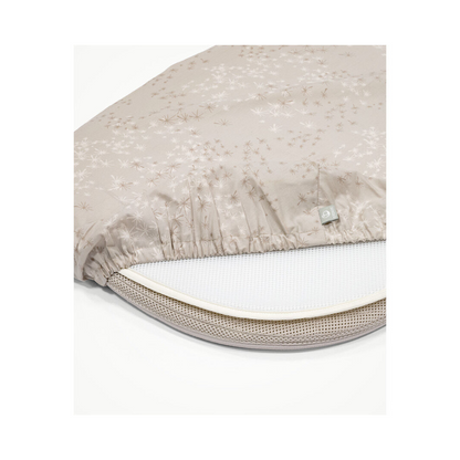 Stokke Snoozi Bassinet - Sandy Beige