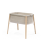 Stokke Snoozi Bassinet - Sandy Beige