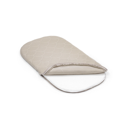 Stokke Snoozi Bassinet - Sandy Beige