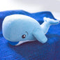 Soapsox Jackson The Whale Bath Accessory Birth+ To 24M