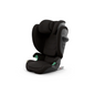 Cybex Solution G2 Car Seat - Magic Black