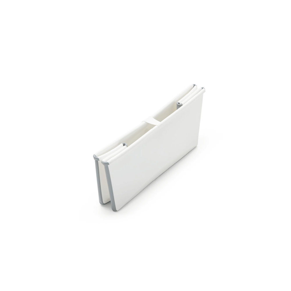 Stokke Flexi Bath Bundle - White