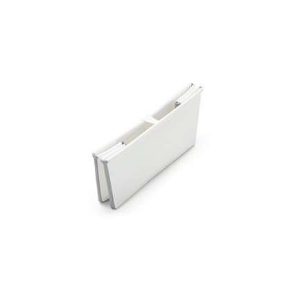 Stokke Flexi Bath Bundle - White