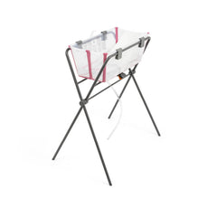 Stokke Flexi Bath Stand - Black
