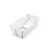 Stokke Flexi Bath Bundle - White