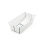 Stokke Flexi Bath Bundle - White
