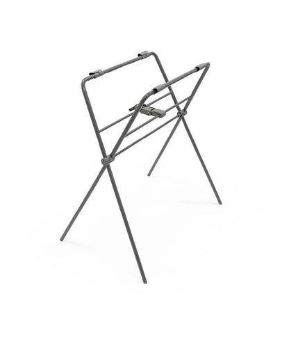 Stokke Flexi Bath Stand - Black
