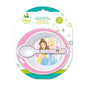 Stor 2 Pcs Micro Baby Set Weaning || 3months to 36months || Distress Box