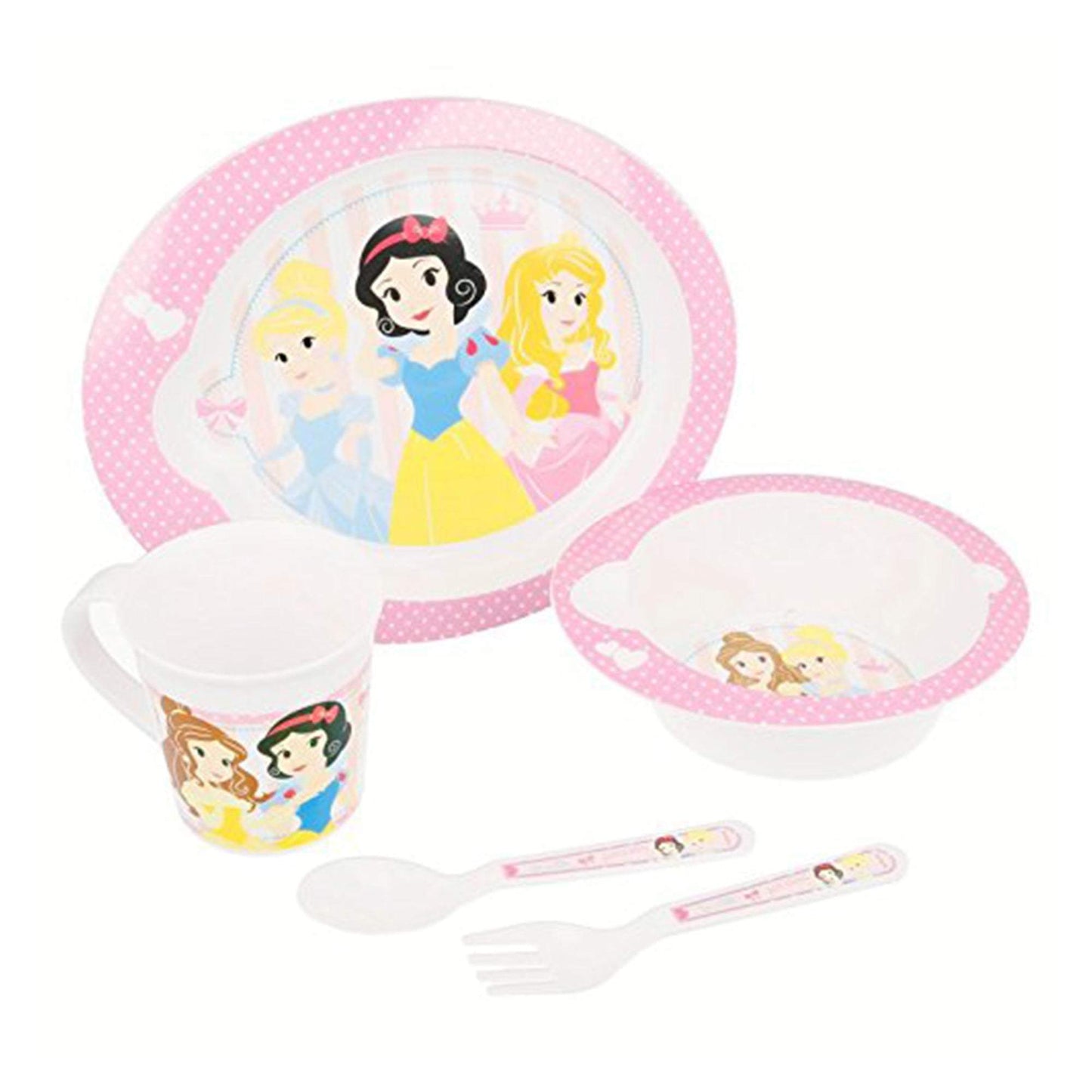 Stor 5Pcs Micro Baby Set || Distress Box - Distressed