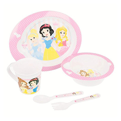 Stor 5Pcs Micro Baby Set || Distress Box - Distressed