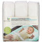 Summer Infant Change Pad Liners || Used for Birth+ to 24months