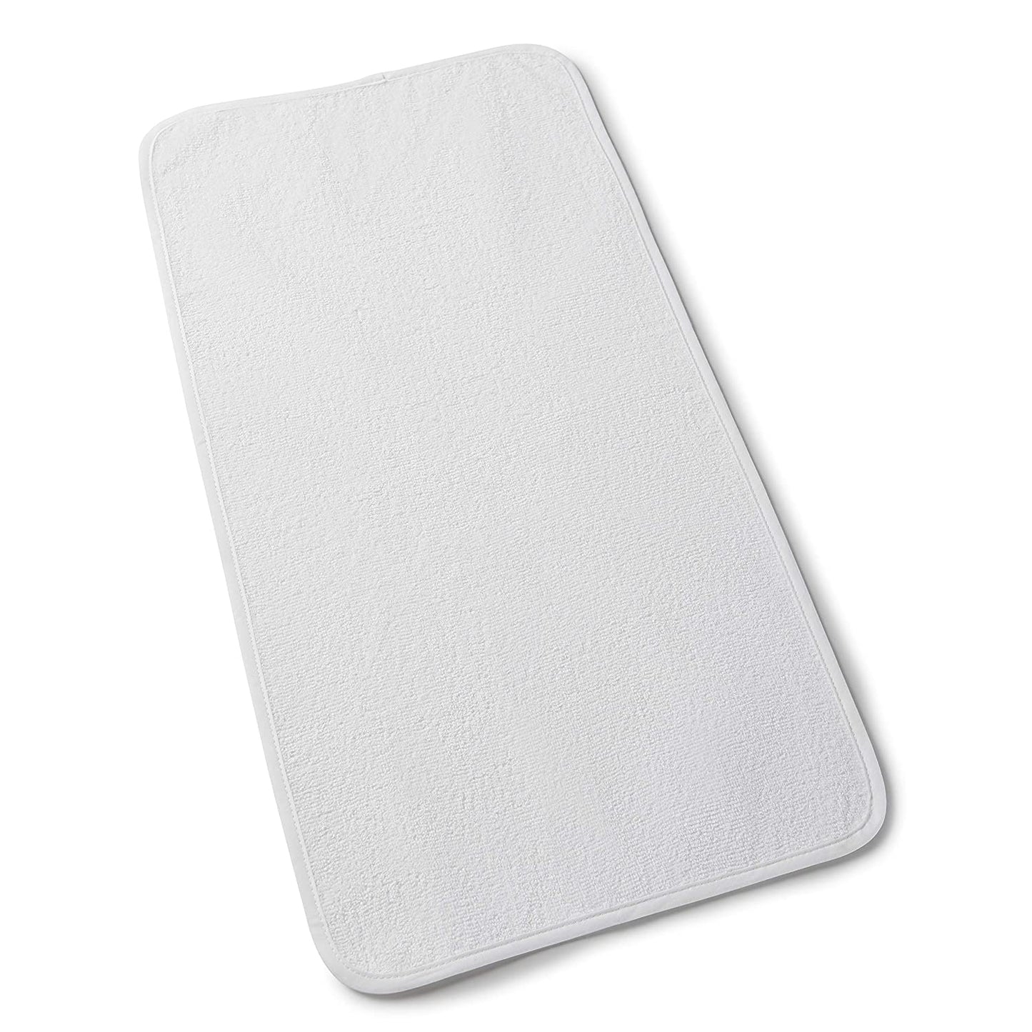 Summer Infant Change Pad Liners || Used for Birth+ to 24months