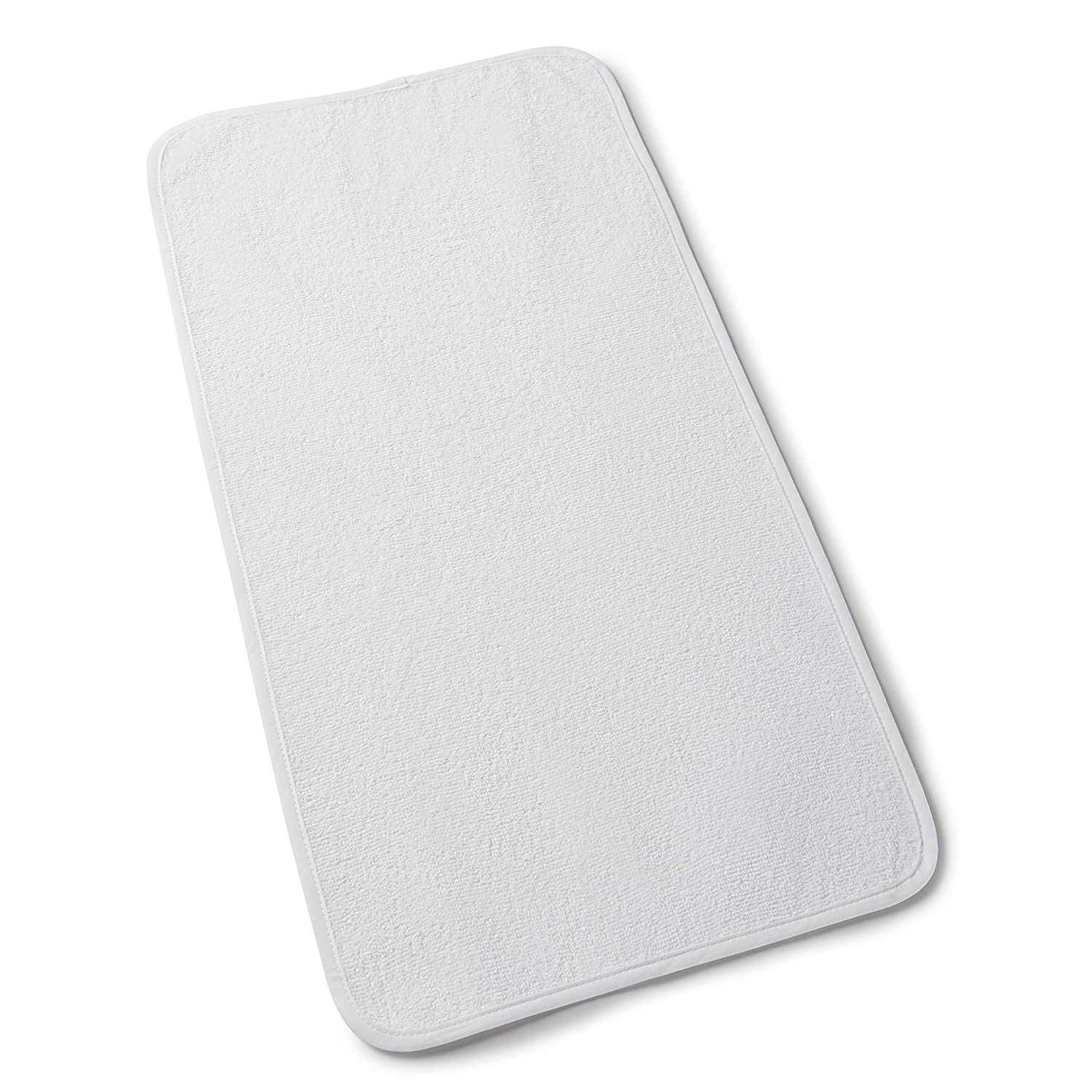 Summer Infant Change Pad Liners || Used for Birth+ to 24months