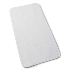 Summer Infant Change Pad Liners || Used for Birth+ to 24months