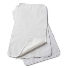 Summer Infant Change Pad Liners || Used for Birth+ to 24months