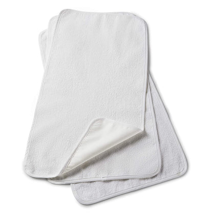 Summer Infant Change Pad Liners || Used for Birth+ to 24months