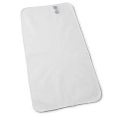 Summer Infant Change Pad Liners || Used for Birth+ to 24months