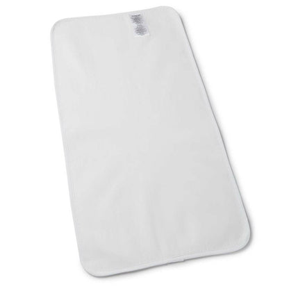 Summer Infant Change Pad Liners || Used for Birth+ to 24months