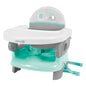 Summer Infant Deluxe Folding Booster || 6months to 24months