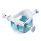 Summer Infant My Bath Seat Blue || 5months to 12months