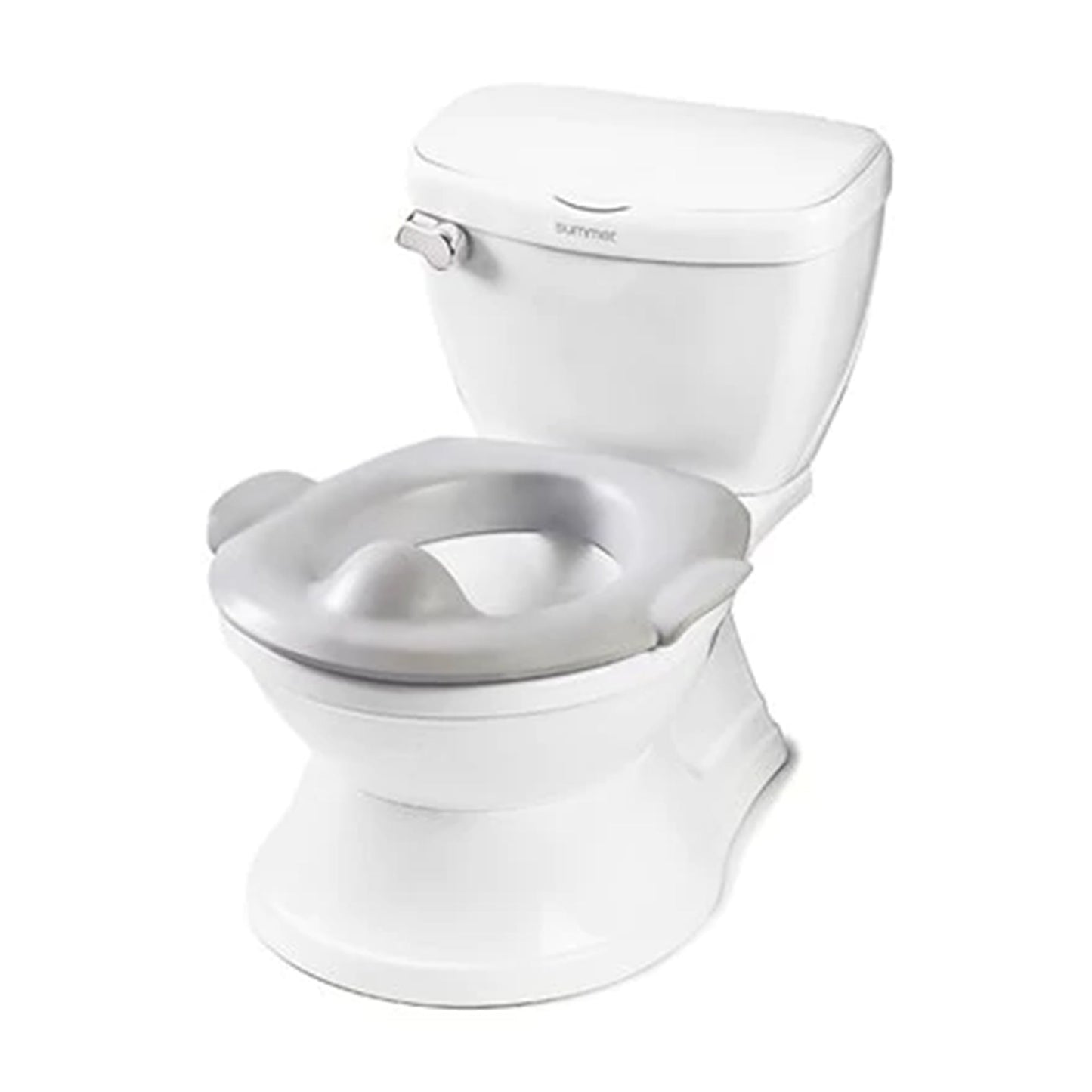 Summer Infant My Size Potty Train & Transition 1 Pk || 18months to 48months
