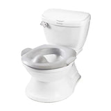 Summer Infant My Size Potty Train & Transition 1 Pk || 18months to 48months