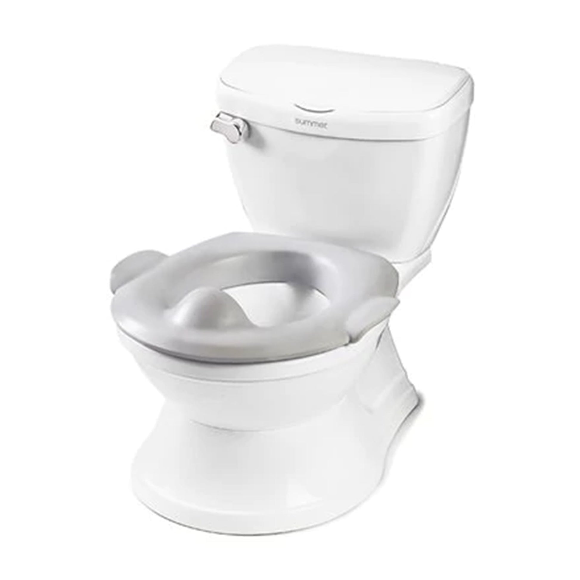 Summer Infant My Size Potty Train & Transition 1 Pk || 18months to 48months