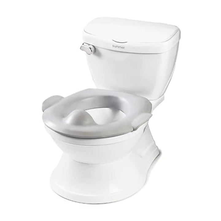 Summer Infant My Size Potty Train & Transition 1 Pk || 18months to 48months