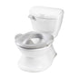 Summer Infant My Size Potty Train & Transition 1 Pk || 18months to 48months