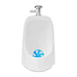 Summer Infant My Size Urinal 1L White2 || 18months to 48months