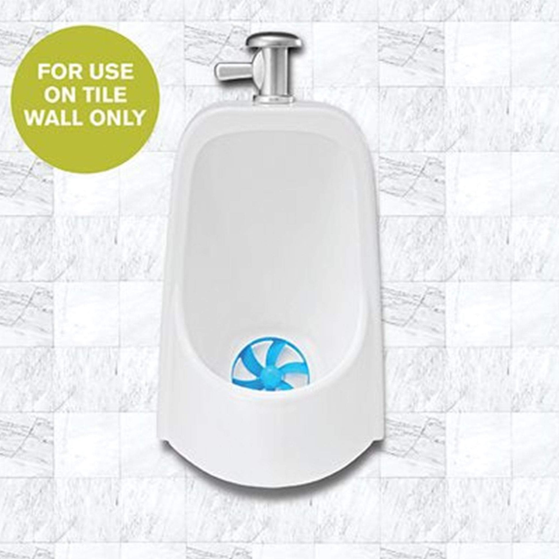 Summer Infant My Size Urinal 1L White2 || 18months to 48months