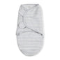 Summer Infant Original Swaddle 3 Pack Arrows Up || Birth+ to 3months