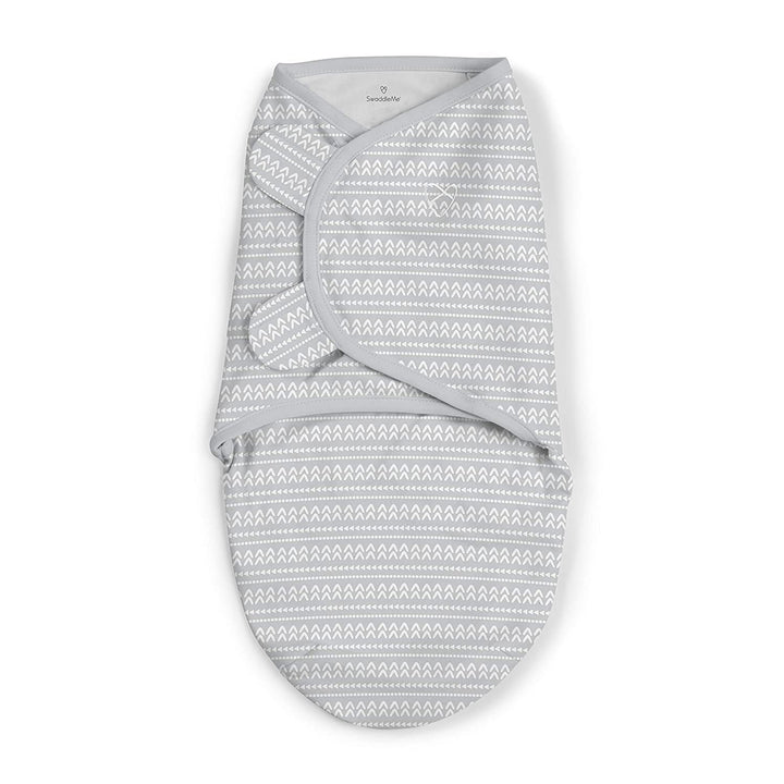 Summer Infant Original Swaddle Arrows Up (Birth+ to 9 months)