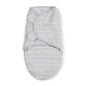 Summer Infant Original Swaddle Arrows Up (Birth+ to 9 months)