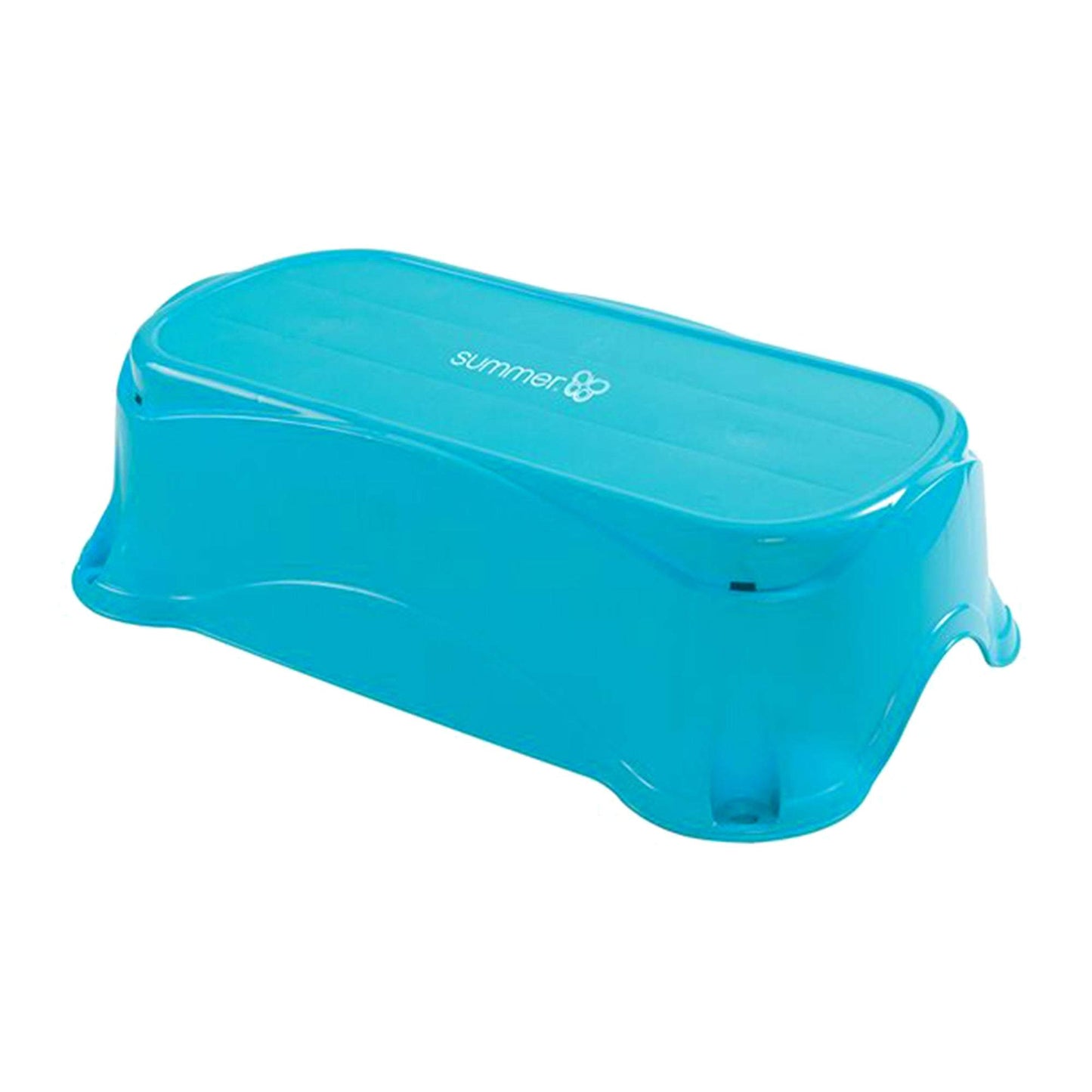 Summer Infant Right Height Tub Neutral (Birth to 24M)