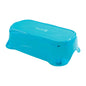 Summer Infant Right Height Tub Neutral (Birth to 24M)