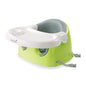 Summer Infant Supportme Booster Seat Green (3M to 24M)