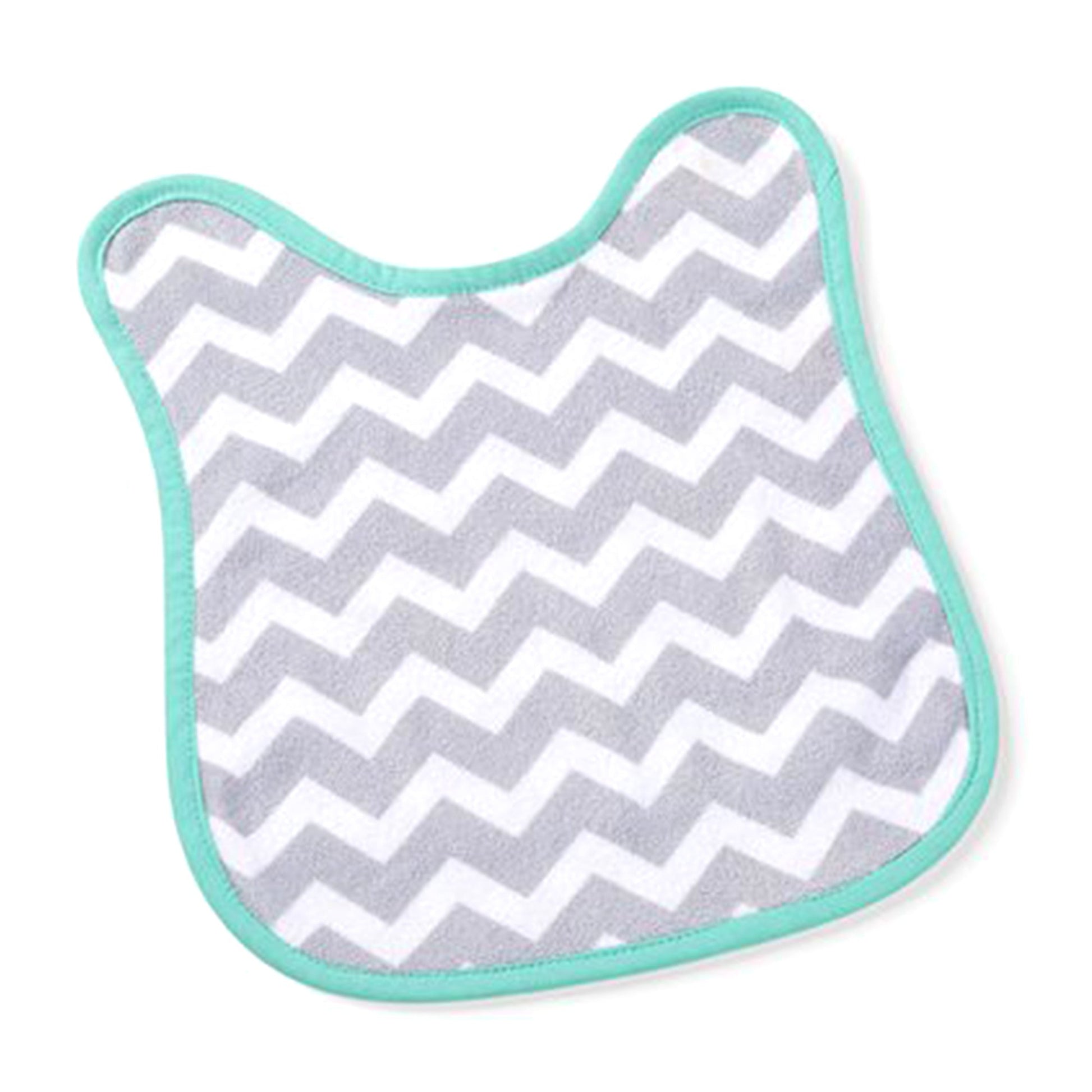 Summer Infant Warming Waterfall Bath Tub