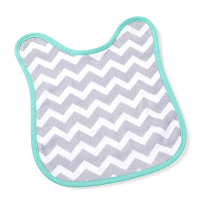 Summer Infant Warming Waterfall Bath Tub