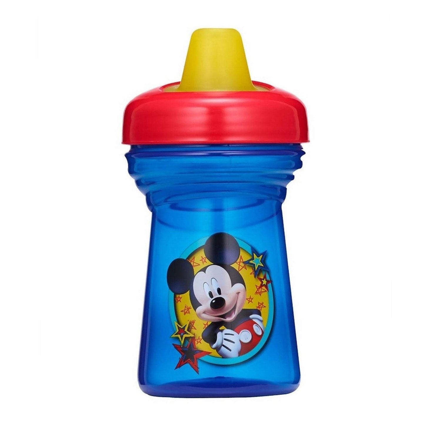 The First Years 10 Oz Soft Spout Sippy Cup || 18months to 36months