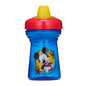 The First Years 10 Oz Soft Spout Sippy Cup || 18months to 36months