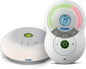 The First Years Digital Monitor For Birth+ to 24 Months Kids | Distress Box