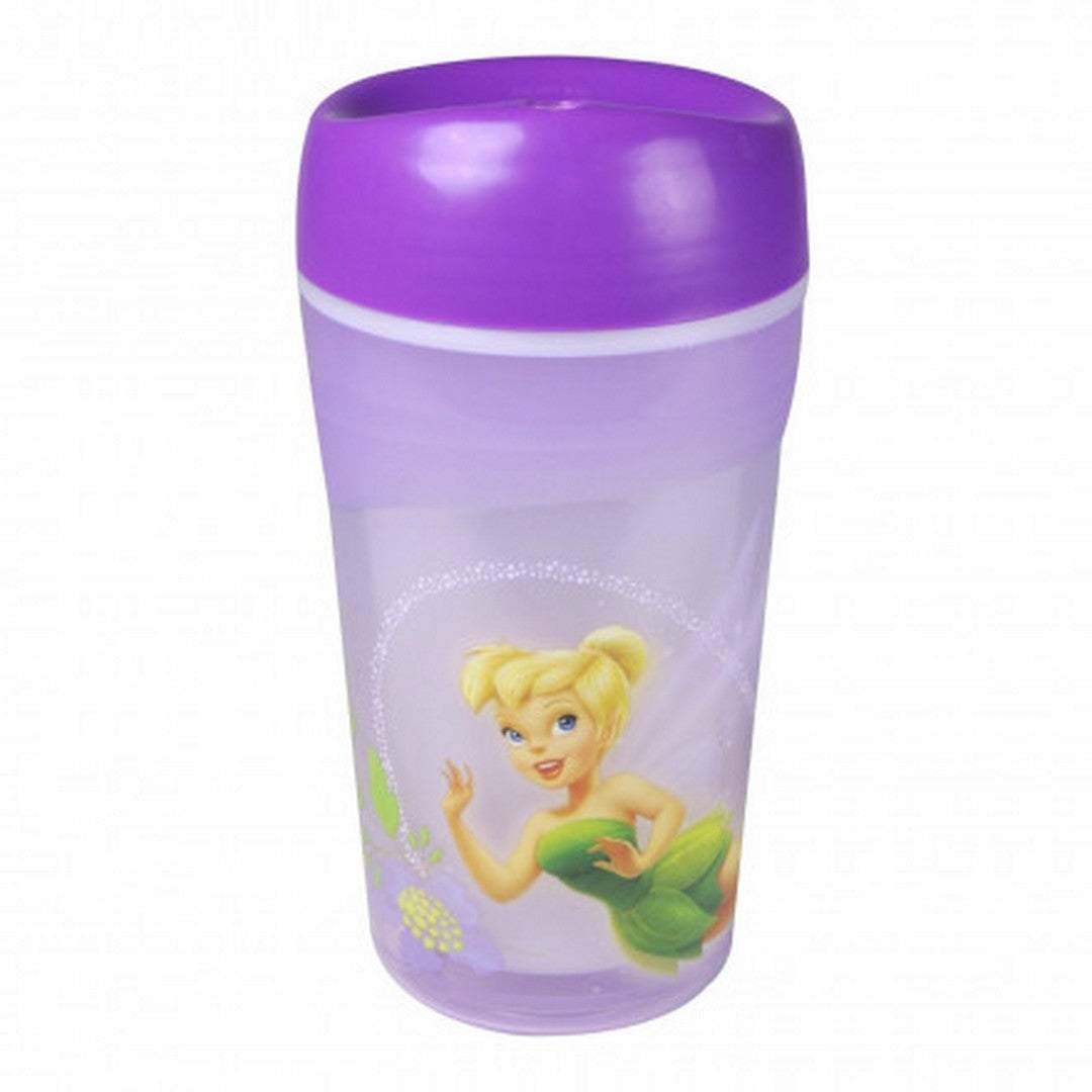 The First Years Grown Up Trainer Colour Changing Cup || 18months to 36months
