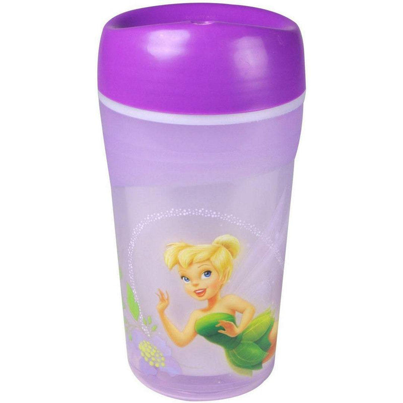 The First Years Grown Up Trainer Colour Changing Cup || 18months to 36months