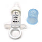 The First Years Medicine Syringe Health Care White