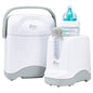 The First Years Night & Day Bottle Warmer Sterilizers & Warmer || Birth+ to 36months