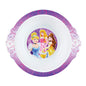 The First Years Princess Design Bowl || 9months to 36months