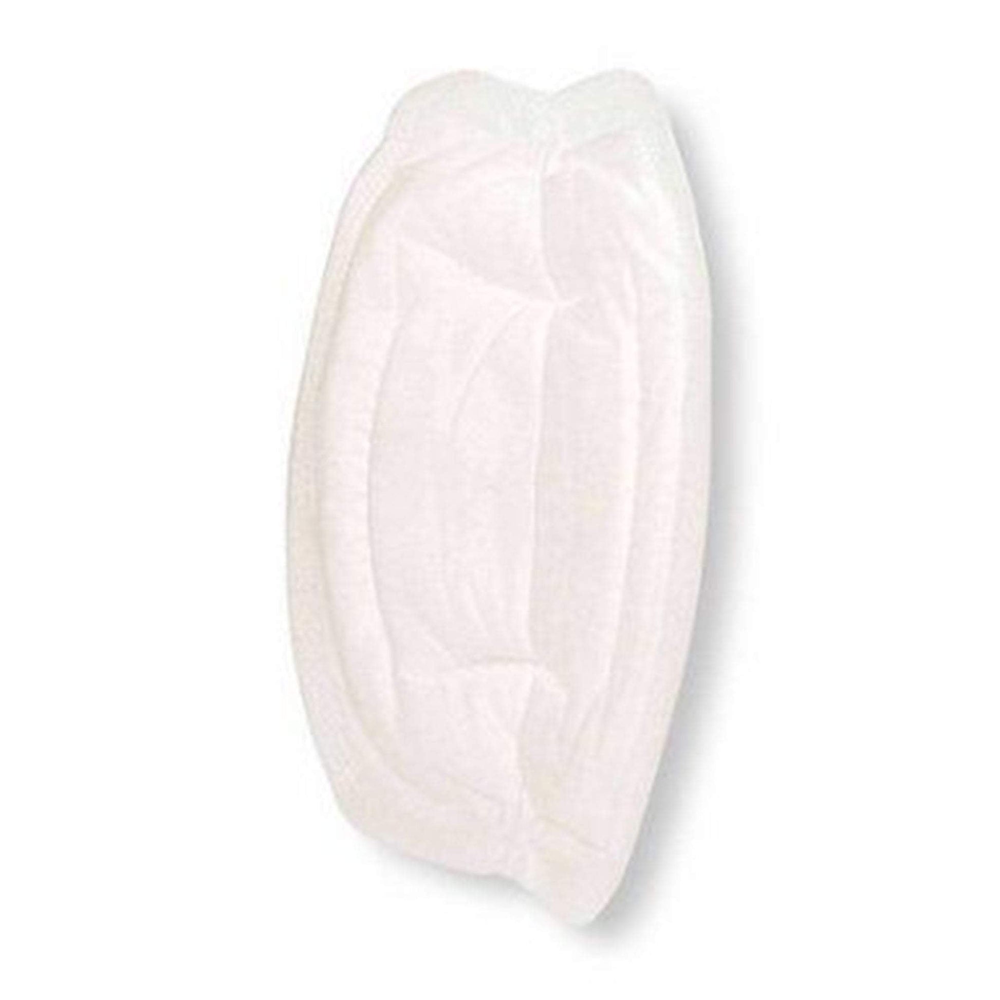 The First Years White Color Disposable Nursing Pad